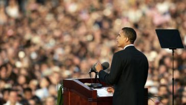 Pantun Pembuka Acara