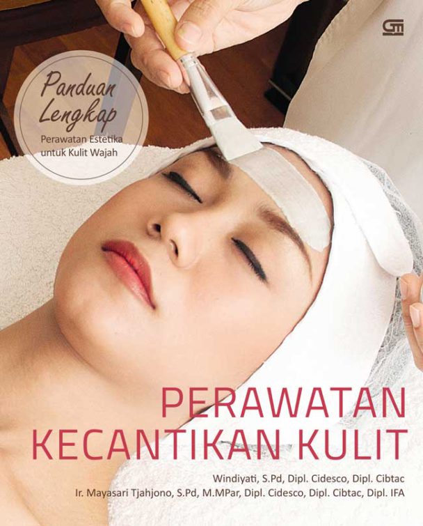 Cara Membuat Kulit Putih dengan Cara dan Bahan-bahan Alami