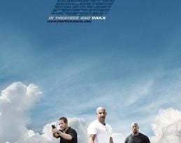 Urutan Film Fast and Furious