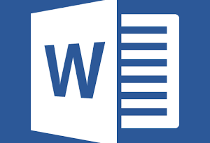 Cara Membuat Watermark di Word