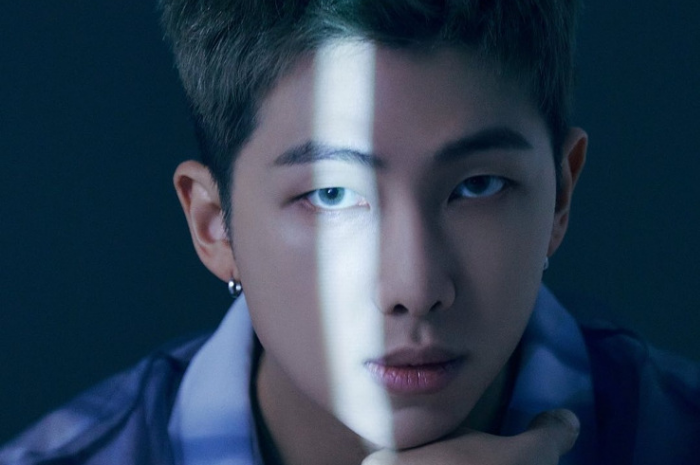 Ayo kenali Profil para Member BTS dan Fakta menarik dari setiap member BTS.