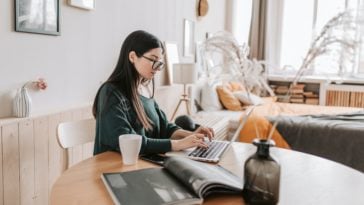 Contoh Slogan Organisasi