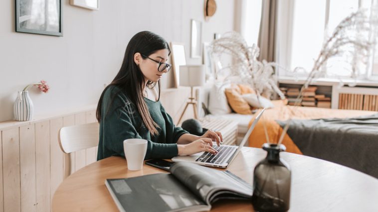 Contoh Slogan Organisasi