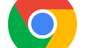 Apa Itu Extension Google