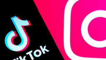 Followers Instagram Gratis