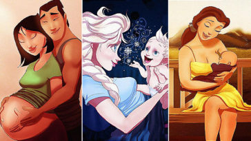 Mimpi Hamil dalam Islam