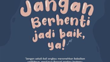 Nasehat Kata-Kata Islami