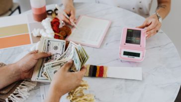 Ide Bisnis Modal Kecil