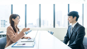 Cara Mendeskripsikan Diri Sendiri