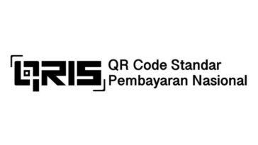cara menggunakan qris