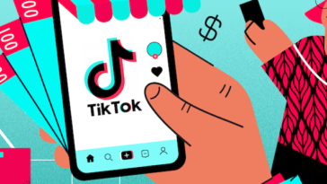 Cara Membatalkan Pesanan Di Tiktok Shop