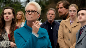 Film Detektif Terbaik