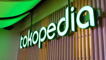 Cara Menghapus Riwayat Pembelian di Tokopedia