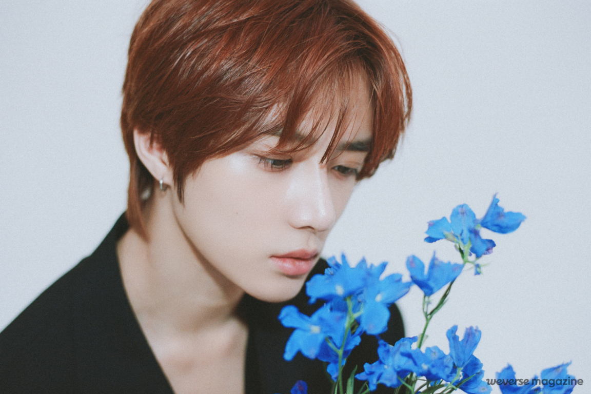 Profil 5 Member TXT Beserta Fakta Menarik Tiap Personil-Nya!