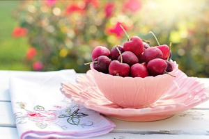 Buah Termahal di Dunia