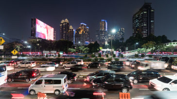 Mobil Buatan Indonesia