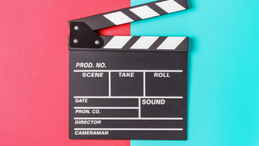 Rekomendasi Film Korea