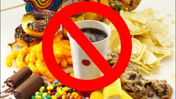 ciri skin barrier rusak