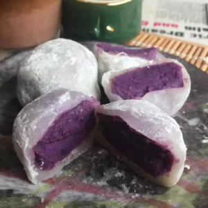manfaat ubi ungu