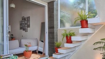 Cara Menghitung Luas Tanah