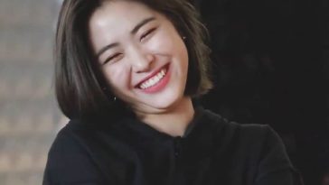 Ryujin ITZY