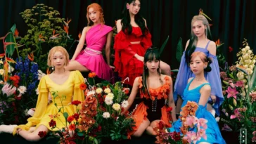 Member Secret Number