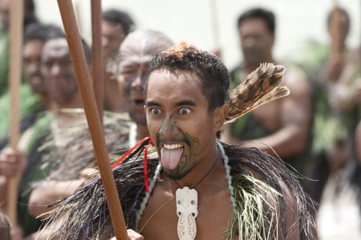 Rasa Daging Manusia Menurut Sumanto Dan Kanibal Dunia Lainnya Rasa Daging Manusia Menurut Sumanto Dan Kanibal Dunia Lainnya