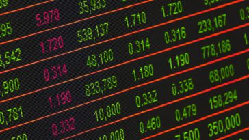 Tips Pelatihan Saham