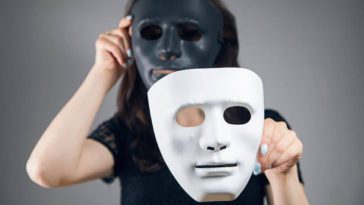 Kata Sindiran Untuk Orang Munafik