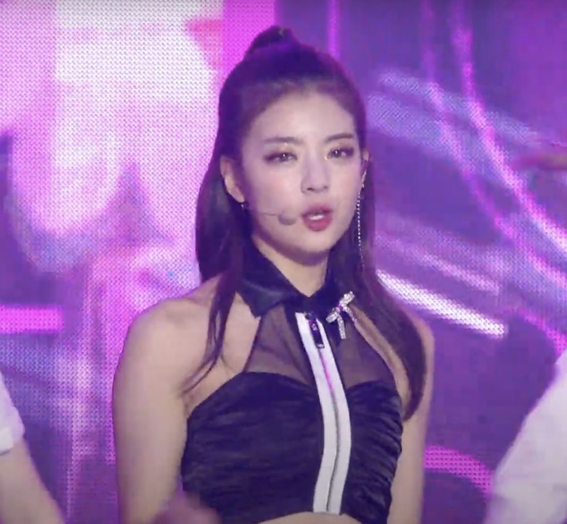 Profil Lia ITZY Sang Main Vocal Group dan Perjalanan Karirnya!