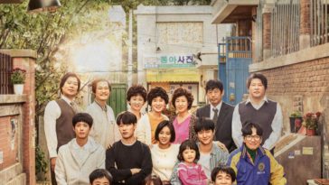 Pemain Reply 1988