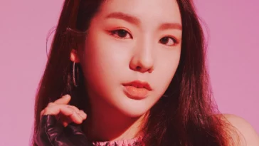 Soodam Secret Number