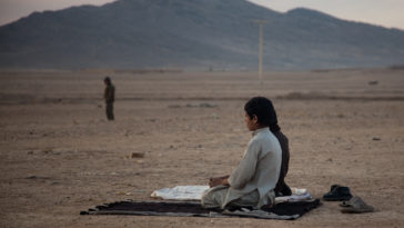 Kata Kata Ali bin Abi Thalib