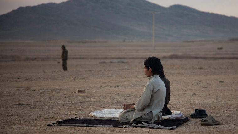 Kata Kata Ali bin Abi Thalib