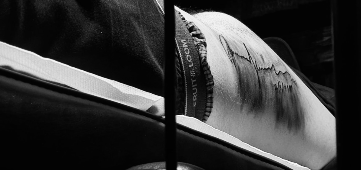 Contoh Tanda Tangan Estetis serta Tip Membuatnya!