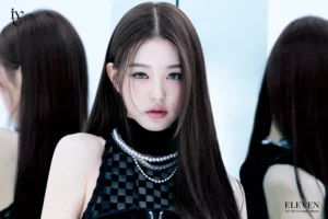 wonyoung ive