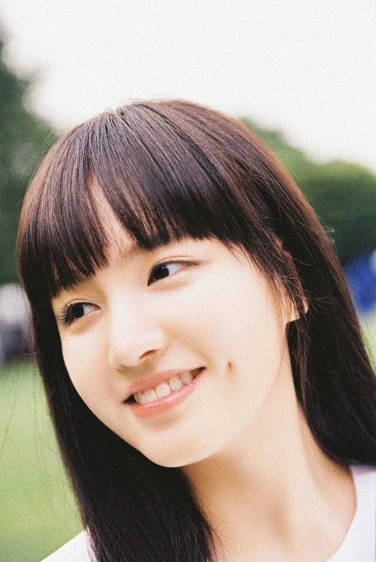 Jinsiy kino urush Mixaylovkadagi fohishalar soni