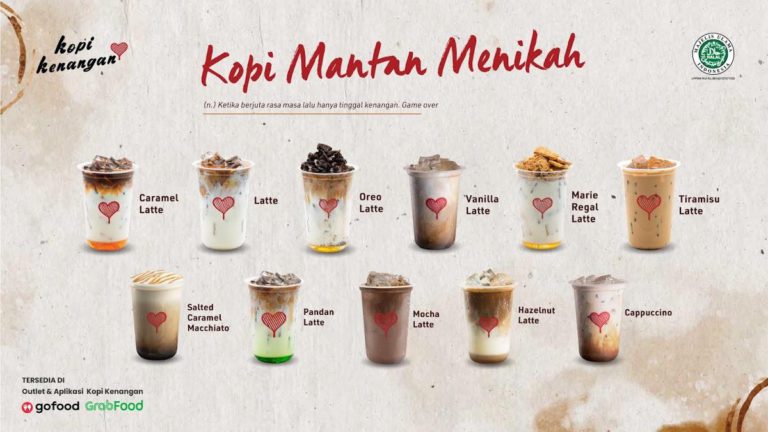 arti nama favorit 2025