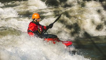 Film Survival Terbaik