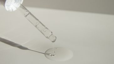 manfaat hyaluronic acid