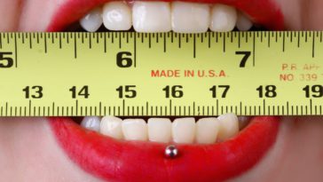 Cara Merapikan Gigi Tanpa Behel