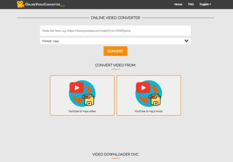 8 Cara Mengubah Video Menjadi Audio dengan Cepat dan Mudah!