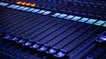 Cara Mengubah Video Menjadi Audio