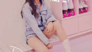 Denise Secret Number