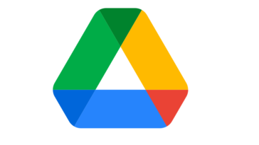 Cara Membuat Link Google Drive