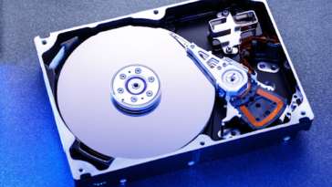 Perbedaan GPT dan MBR, Bagaimana Cara Ceknya