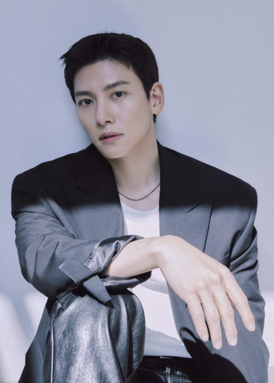 5 Film Ji Chang Wook Yang Asyik Ditonton Saat Weekend Datang