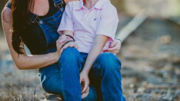 Kata kata bijak untuk anak