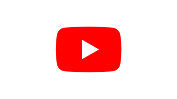 Cara Download Video YouTube