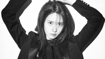 Yoona SNSD